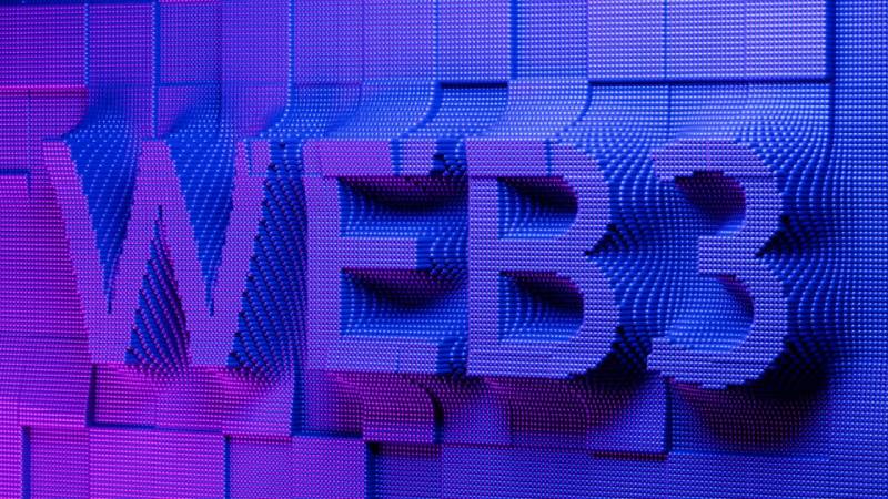 Java赋能：云县微信小程序开发的核心技能图谱构建
