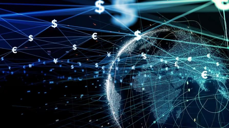 云县系统开发:Scala与Java生态的融合之道——打造高效系统架构