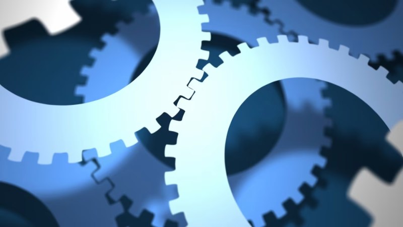 云县软件开发公司:如何为客户选择合适的数据分析工具