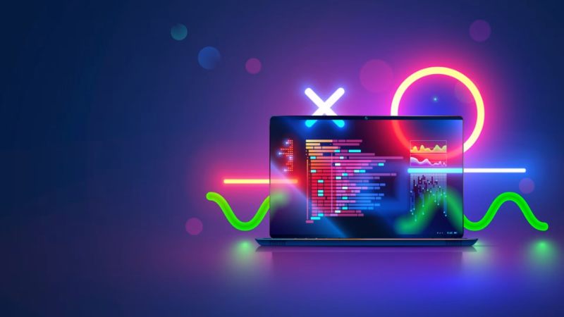 技术迭代浪潮下，云县国产化适配中Rust能否取代C++？AI场景的核心对比