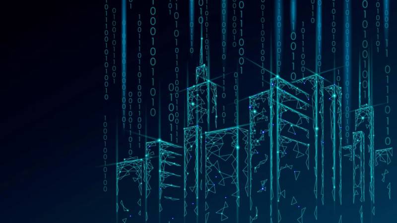 云县企业AI应用落地：C++驱动AI核心场景的技术价值解析