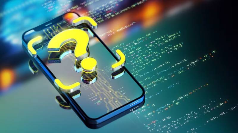 云县企业AI应用落地：核心策略与实战路径全解析