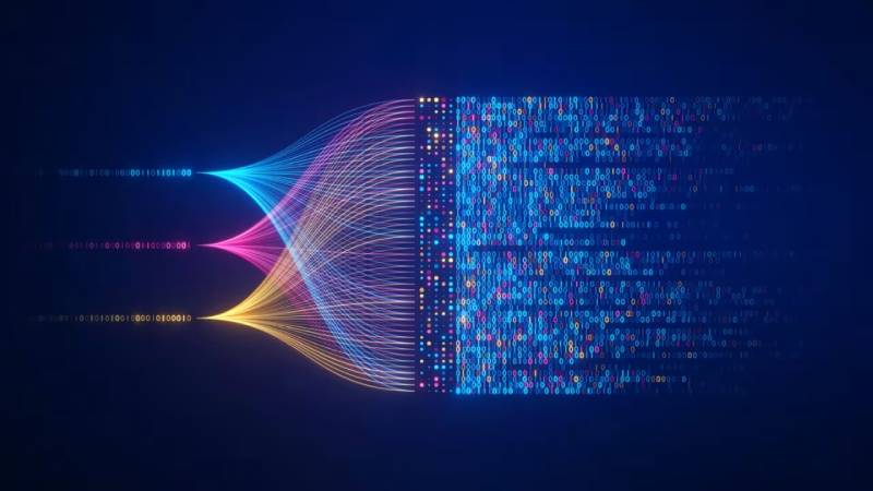 云县软件开发：解锁高性能应用的核心技术路径