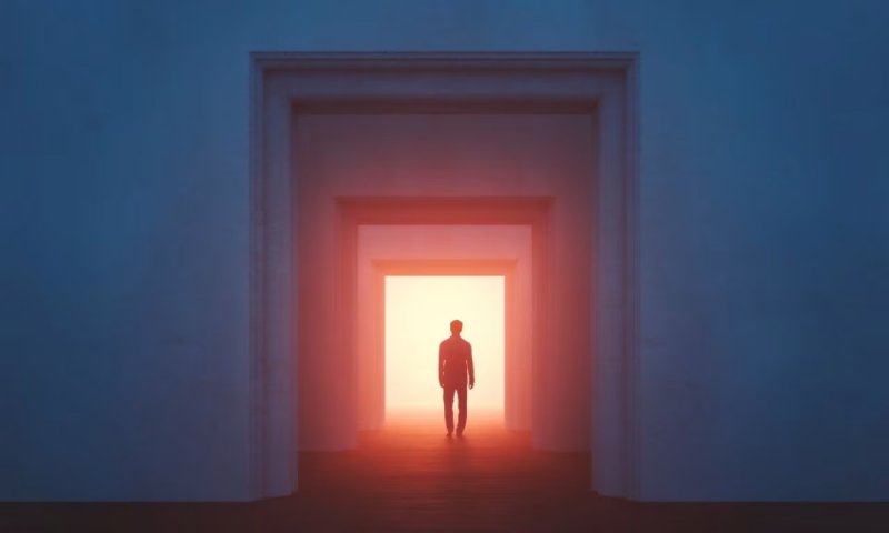 云县系统开发:未来开发团队需要哪些核心技能才能高效破局?