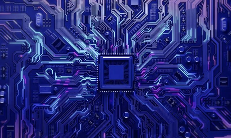 云县软件开发公司:通过持续部署助力客户实现零停机迭代